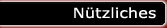 Nützliches