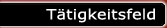Ttigkeitsfeld