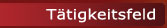 Ttigkeitsfeld